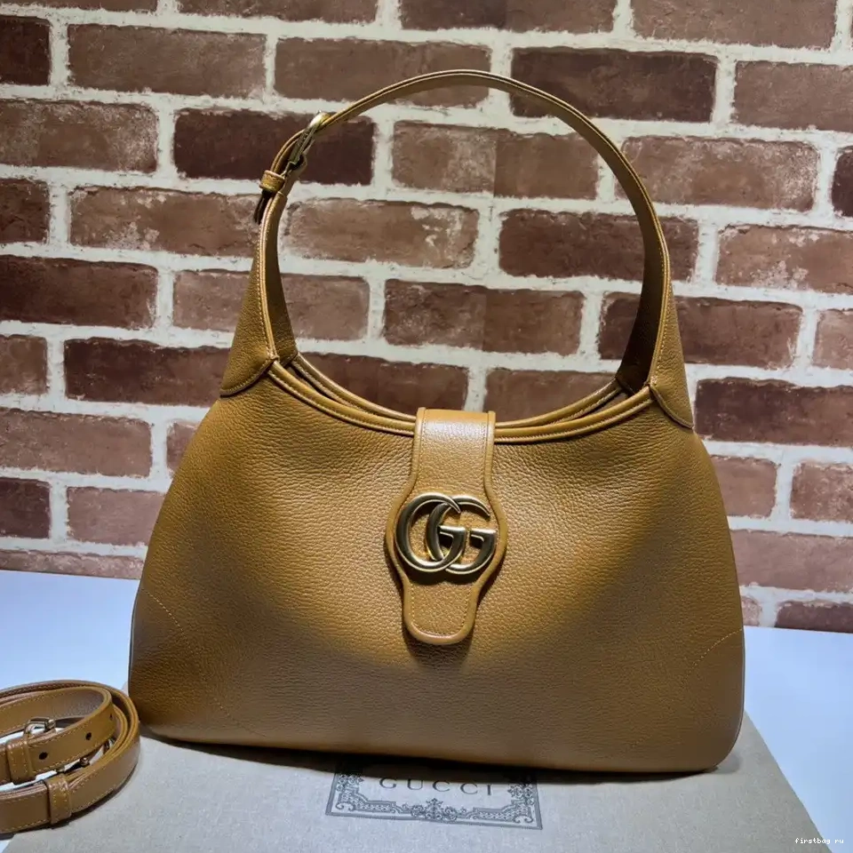 medium bag GUCCI Aphrodite shoulder 0604
